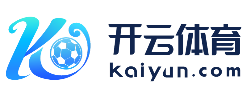 贵州省六盘水市云开体育app官方下载安装手机版